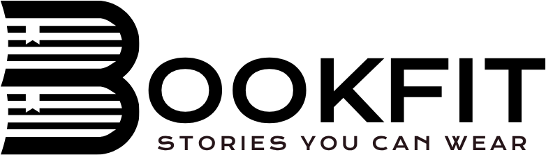 BookFit