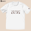 Tricou - A reader without their book is a tragedy