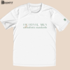Tricou - Fictional men