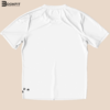 paws & books tricou bookish bookfit spate Tricou - Paws & books