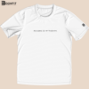 Tricou - Reading is my therapy