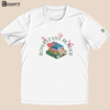 Tricou - Romantasy reader