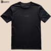 Tricou - Touch her and die