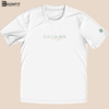 Tricou - Touch her and die