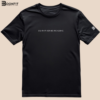Tricou - I'd rather be reading